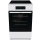 Kuchenka elektryczna Gorenje GEIT5C60WPG